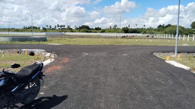 Project Image of 540.0 - 1588.0 Sq.ft Residential Plot Plot for buy in Thirumal Skandaa Enclave