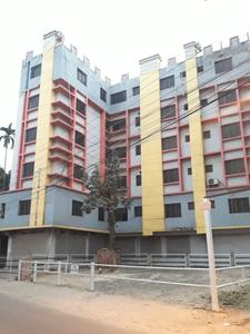 Project Image of 913.0 - 1482.0 Sq.ft 2 BHK Apartment for buy in Surya Enclave