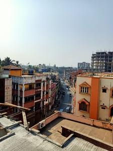 Project Image of 876.0 - 1115.0 Sq.ft 2 BHK Apartment for buy in Nidhivan