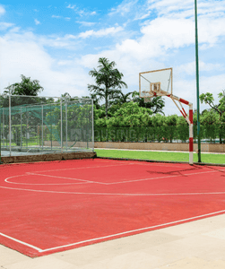 Project Image of 1412.0 - 2595.0 Sq.ft 3 BHK Apartment for buy in Hero Homes Ludhiana Phase 2