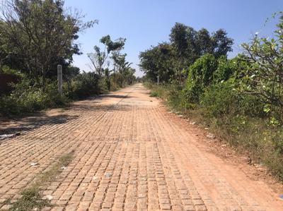 Project Image of 1200.0 - 2250.0 Sq.ft Residential Plot Plot for buy in North Valley