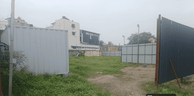Project Image of 1800.0 - 2207.0 Sq.ft 3 BHK Apartment for buy in Voora Agastya Heights