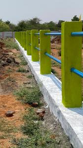 Project Image of 1197.0 - 2250.0 Sq.ft Residential Plot Plot for buy in Suvarnabhoomi Prajwals Suvarna Sampada