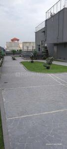 Project Image of 572.32 - 756.0 Sq.ft 2 BHK Apartment for buy in Nicon Infinity Phase 2