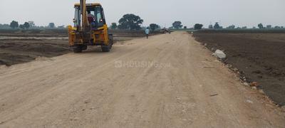 Project Image of 1647.0 - 1800.0 Sq.ft Residential Plot Plot for buy in Chaturbhuja Aparna Legacy