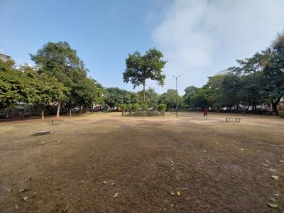 Project Image of 270 Sq.ft Residential Plot / Land for sale in Mayfield Garden for Rs. 94500000