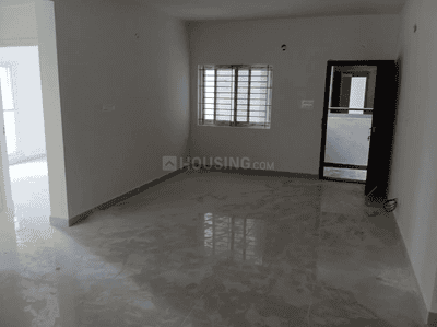 Project Image of 1040.0 - 1500.0 Sq.ft 2 BHK Apartment for buy in Shreshta Southern Star