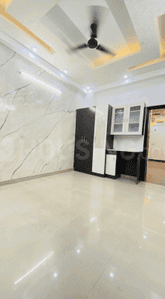 Project Image of 900.0 - 1200.0 Sq.ft 2 BHK Builder Floor for buy in S R Homes 2 Bhk Luxury Builder Floors
