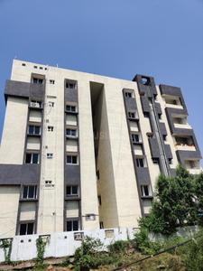 Project Image of 1192.0 - 1899.0 Sq.ft 2 BHK Apartment for buy in Vaishno Heights