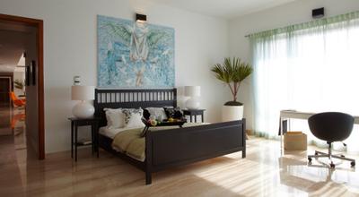 Project Image of 3160.0 - 6000.0 Sq.ft 3 BHK Apartment for buy in Marvel Orial