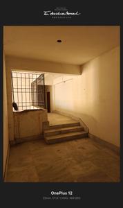 Project Image of 863.0 - 1264.0 Sq.ft 2 BHK Apartment for buy in Bhaskar Plaza