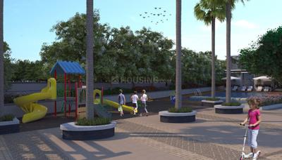 Project Images