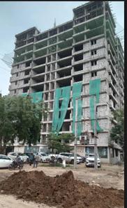 Project Image of 3690 Sq.ft 4 BHK Apartment / Flat for sale in Chandkheda for Rs. 16400000