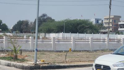 Project Image of 1197.0 - 1440.0 Sq.ft Residential Plot Plot for buy in Swayam Prime Enclave