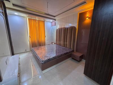 Project Image of 1011.81 - 1891.56 Sq.ft 4 BHK Apartment for buy in ASKG Signature