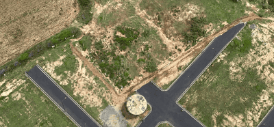 Project Images