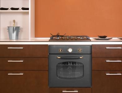 Project Image of 1042.0 - 1695.0 Sq.ft 2.5 BHK Apartment for buy in Legend Galaxy