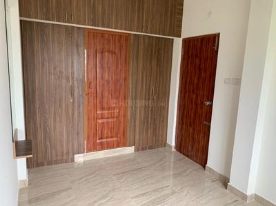 Project Image of 0.0 - 1072.0 Sq.ft 2 BHK Villa for buy in GV Sai Sangamam