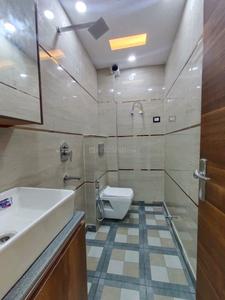 Project Image of 540.0 - 765.0 Sq.ft 2 BHK Apartment for buy in The Ayodhya