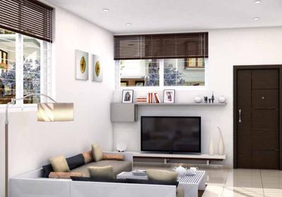Project Image of 1160.0 - 2800.0 Sq.ft 3 BHK Villa for buy in Avigna Celeste