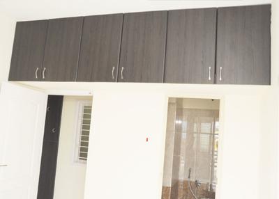 Project Image of 779.0 - 978.0 Sq.ft 2 BHK Apartment for buy in Venue Vinayaga Palace