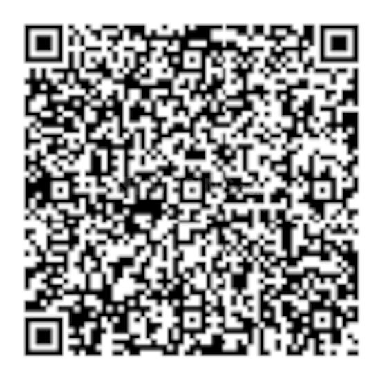 Omkar Residency QR Code 1