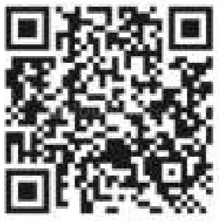 Shree Hari Skyline QR Code 1