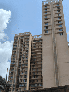 Project Image of 550 Sq.ft 1 BHK Apartment / Flat for sale in Jogeshwari East for Rs. 13500000