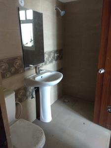 Project Image of 1055.0 - 2225.0 Sq.ft 2 BHK Apartment for buy in Aquacasa