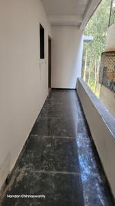 Project Image of 0.0 - 1818.0 Sq.ft 3 BHK Apartment for buy in Shubharambh Shubh Sai Santoor