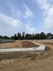 Project Image of 435.0 - 3049.0 Sq.ft Residential Plot Plot for buy in Ecovistalife Mount Shadows