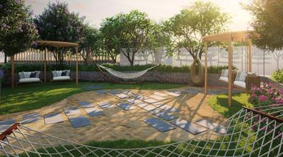 Project Image of 1250 Sq.ft 3 BHK Apartment / Flat for sale in Goregaon West for Rs. 30000000