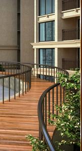 Project Image of 1161.0 - 2960.0 Sq.ft 2 BHK Apartment for buy in Casagrand Casamia