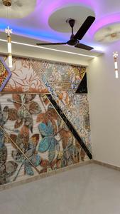 Project Image of 650.0 - 1000.0 Sq.ft 2 BHK Builder Floor for buy in Vishal DLF Paradise