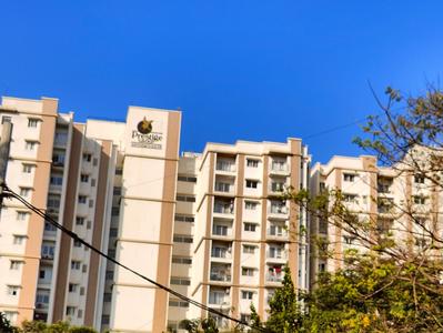 Project Image of 1249.0 - 2503.0 Sq.ft 2 BHK Apartment for buy in Prestige Pinewood