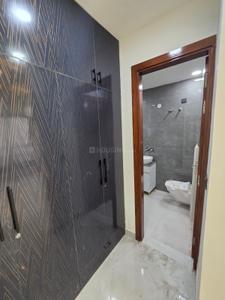 Project Image of 4500.0 - 4590.0 Sq.ft 4 BHK Builder Floor for buy in Jai Ambey Prime Living Floors