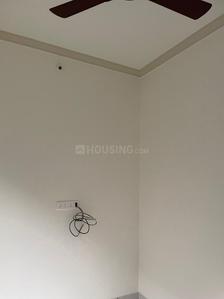 Project Image of 411.0 - 510.0 Sq.ft 1 BHK Apartment for buy in Sudam Residency