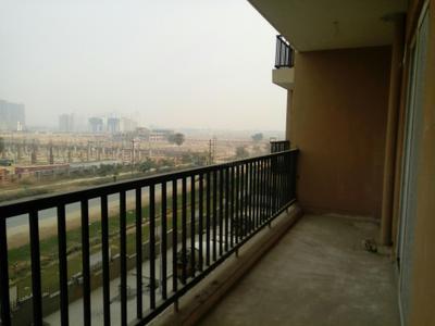 Project Image of 880.0 - 2065.0 Sq.ft 2 BHK Apartment for buy in La Residentia