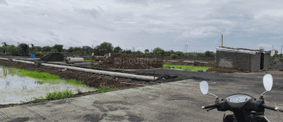 Project Images