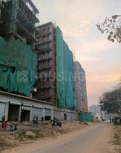 Project Image of 0.0 - 1989.0 Sq.ft 3 BHK Apartment for buy in Amrut Orchid