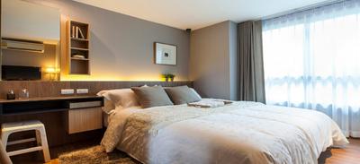 Project Image of 408.0 - 445.0 Sq.ft 1 BHK Apartment for buy in Marathon Nextown Coral