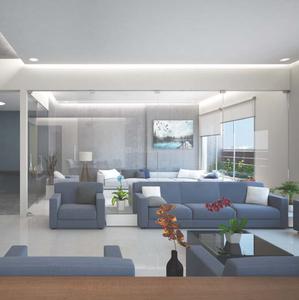 Project Image of 0.0 - 2511.0 Sq.ft 4 BHK Apartment for buy in Sheetal Aqua