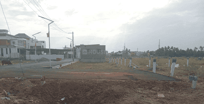 Project Images