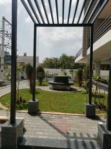 Project Image of 0.0 - 1685.0 Sq.ft 3 BHK Apartment for buy in LML Lakescape