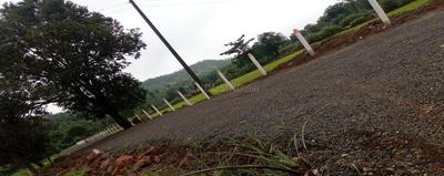 Project Image of 1420.0 - 10222.0 Sq.ft Residential Plot Plot for buy in Acreages River Park