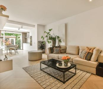 Project Image of 954.76 - 1181.88 Sq.ft 2 BHK Apartment for buy in Modern Engrace 3