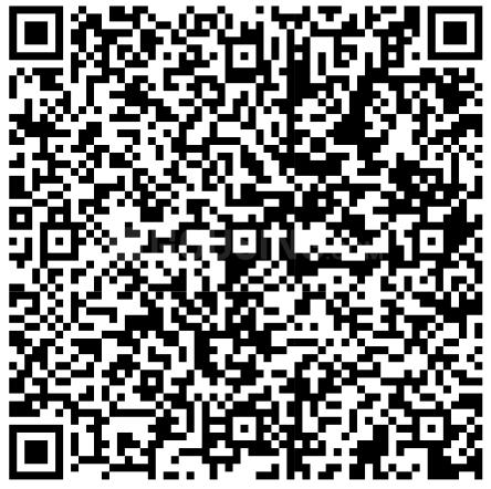 Shandor Sea Shell QR Code 1