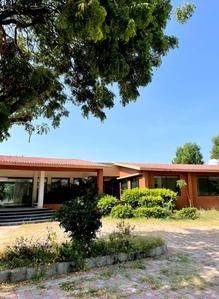 Project Image of 0.0 - 550.0 Sq.ft 1 BHK Villa for buy in Concept Nal Village