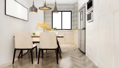 Project Image of 164.47 - 265.01 Sq.ft 1 RK Apartment for buy in Laukik Ickon