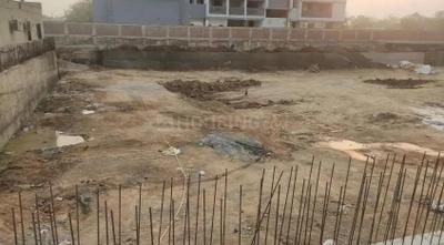 Project Image of 642.17 - 861.01 Sq.ft 2 BHK Apartment for buy in The Staple